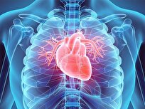 آریتمی قلبی و عوامل دخیل در آن را بشناسیم